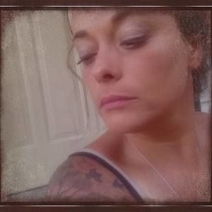 Meet your Posher, Joan